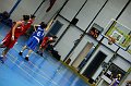 IMG_6727Mentana 2
